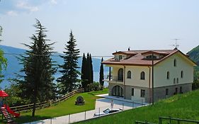 Villa San Valentino - Ruculi Hospitality
